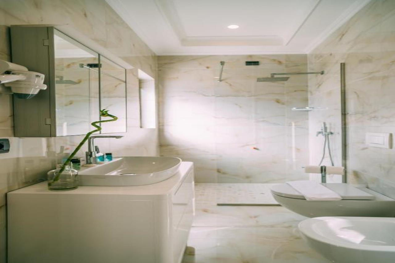 Stela Center Отель 4*